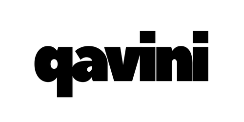 Qavini
